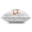 Coussin Squawking Duck-116290125
