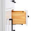 ARIEL HEPBURN 73 IN DOUBLE RECTANGLE SINK VANITY 1,5 IN-1120884652-1092298952-1093457066