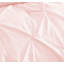 Ensemble d'édredon en microfibre 3 pièces Swift Home Pintuck-156299573-10176241