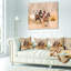 Coussin lombaire photographie-89820267-89820265