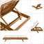 79" Long Reclining Single Chaise-1931599402