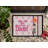 Rug-32010646-117025004