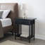 Table d'appoint Ironcraft-1390263896