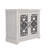 Ariba 29.3" H 2-Door Accent Cabinet-1413332229-1443935492