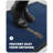 Pinchos Non-Slip Doormat-1704147823-1704147824