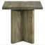 Table de bout Donovan