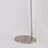 Sakamoto 208cm Arched Floor Lamp-86823145