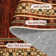 Washable Modern Rugs for Living Room Soft Geometric Area Rug Non Slip Stain Resistant Carpet