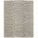 Tapis taupe Kimball
