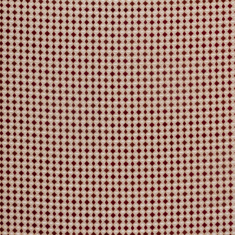 Tidbits Fabric, Valentine