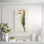 Piece From The Sea V Print by Guseul Park-26946638-26946636