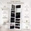 Iemy 14.5'' Wide Jewelry Armoire-472051290