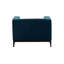 Bullis Velvet Armchair-2035290205-2041351343