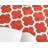 Molly Geometric Indoor Rug-1202191716