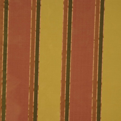 Premier Silk Fabric