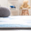 Alexe Grey/Blue Area Rug-1304145771