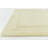 Navin Ivory Rug