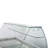 Maxx Cold 11 cu. ft. Refrigerated Display Case - 51.7 in.