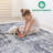 Area Rugs for living room, bedroom, kitchen, dining room rug - Perfect Gifts-1194539114