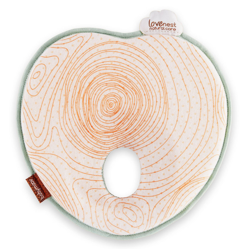 Coussin lombaire