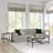 Merissa Side Table-1344394070