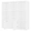 Ignacas Storage Cube