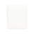 26-Inch Backless Ivory Leather Counter Stool (Set Of 2)-687692258