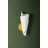 Davina 1 Light Wall Sconce