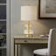 Lampe de table Ayube Ellipse-1166563336