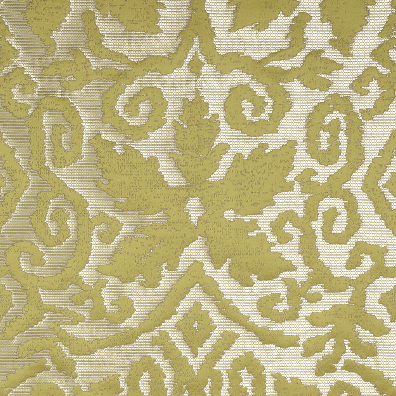 Imperiale Otranto Fabric, Antique