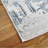 Dumont Indoor Rug-1151599723
