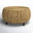 Northside Single Coffee Table-30129474