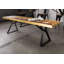 Solid Wood Bench-48037070