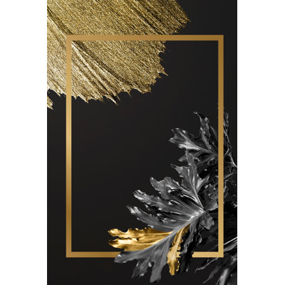 Tapis de qualité supérieure imprimé en 3D, 5,2 x 7,5 pieds, 100% polyester, 650 g / m² | Antibactérien, envers antidérapant en PVC, lavable à la machine | Idéal pour le salon, la chambre à coucher et la maison, hauteur des poils doux: 0,3 po