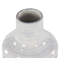 Vase de table rond en céramique-37271553