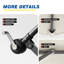 120'' Cantilever Umbrella-66367155