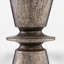 Clepsydra End Table-373867779