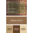 Abstract Indoor Rug-580381264