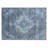 Machine Washable Indoor/Outdoor Chantille ACN2321 Global Rug-573203114