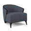 Penegrine Lounge Chair-71069842-71597477