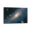 M31, Andromeda Galaxy I by Robert Gendler - Wrapped Canvas Print-1959470279