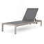 CHAISE CAPE CORAL KD CHAISE-504304078