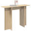 100 cm W Console Table-254357922-254357933-254357972