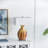 Minimalist Design Modern Table Lamp