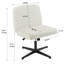 Siège de bureau Josie Criss-1737690360