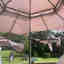 Garden Winds Replacement Canopy for Gazebo