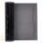 Induction Hob Protector - Large - 780 x 520mm