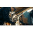 Sprig 4 - Light Unique/Statement Geometric Chandelier-47956479-64493650