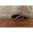Vegetable Dye Area Rug 10x13