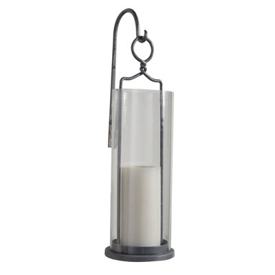 Porte-pilier Williston Forge